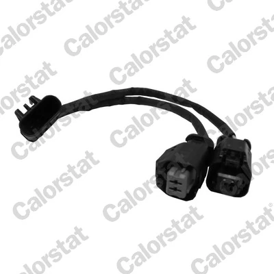 Cable Repair Kit, coolant temperature sensor